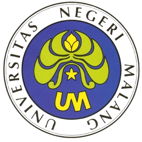 CompareLess Logo